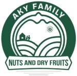 aky logo cropped